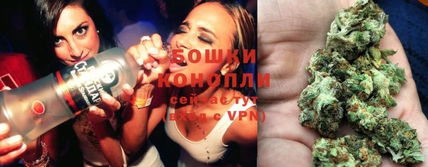 PSILOCYBIN Арсеньев